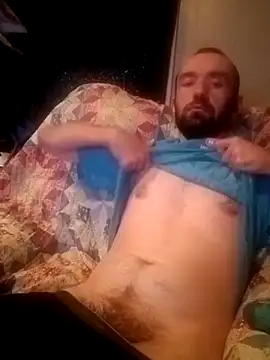 ShadowyTube online show from October 11, 2025, 10:30 pm