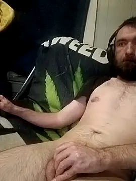 ShadowyTube online show from February 27, 2026, 4:23 am