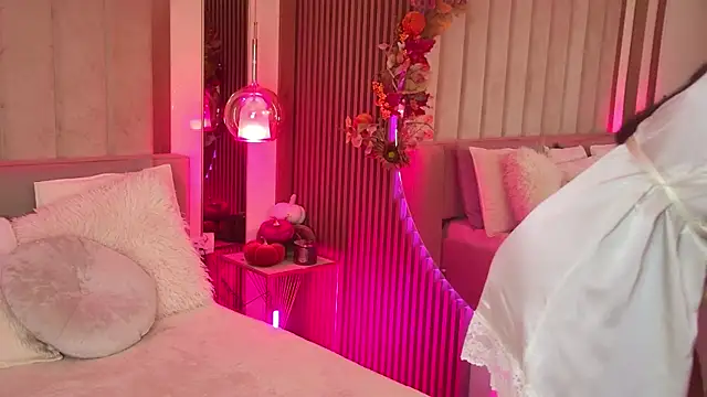 kaya b online show from January 28, 2025, 9:19 pm