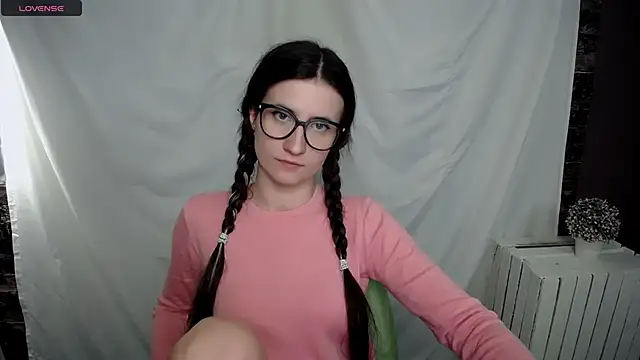 MaryEm976 online show from January 21, 2025, 3:43 pm