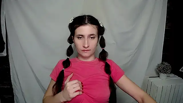 MaryEm976 online show from February 2, 2025, 11:08 am