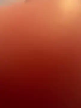 JESS LOVES online show from March 12, 2025, 2:09 am