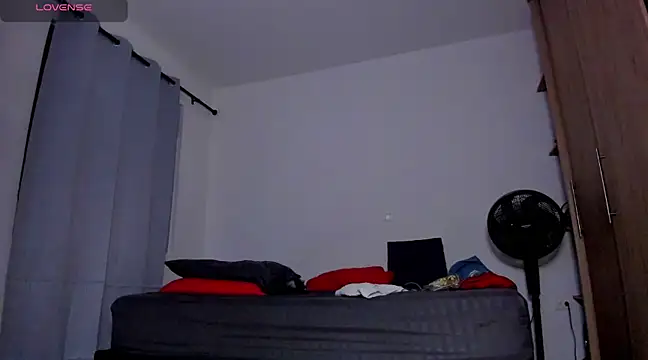 Cloudy pigDude online show from March 22, 2025, 4:45 am