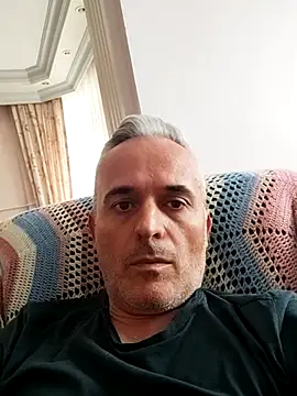 pussylove39 online show from October 12, 2025, 1:10 pm