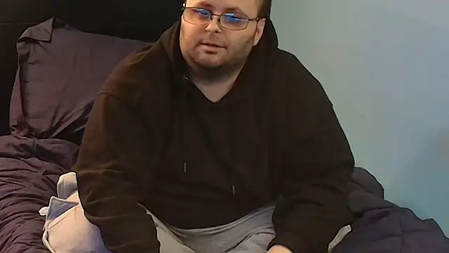 lefty15242 online show from March 19, 2025, 2:48 am