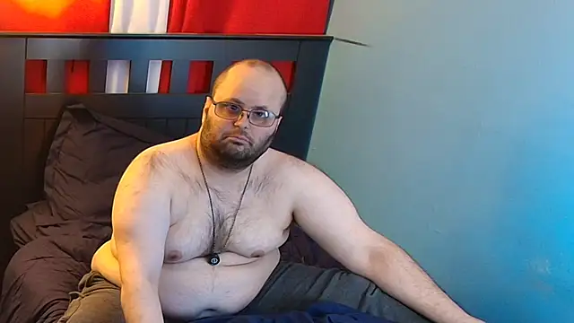 lefty15242 online show from April 22, 2026, 5:43 am