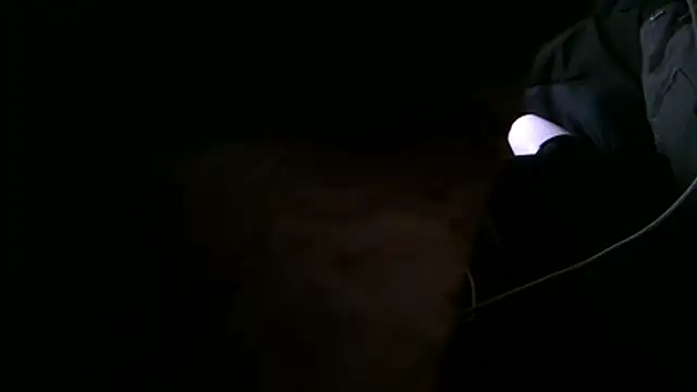 Majestic-Class online show from March 14, 2026, 2:11 pm