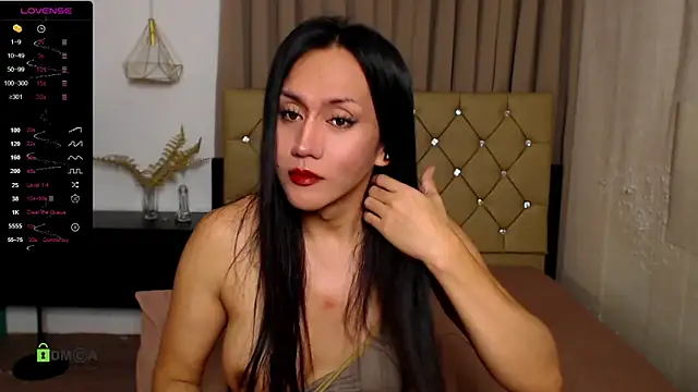 Snapshot of AyeshaFUCKguys chatting on December 21, 2024, 6:52 am AyeshaFUCKguys online show from December 21, 2024, 6:52 am