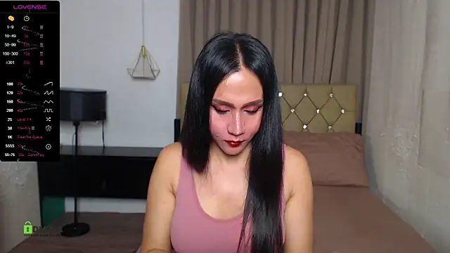 Snapshot of AyeshaFUCKguys chatting on January 4, 2025, 8:28 am AyeshaFUCKguys online show from January 4, 2025, 8:28 am