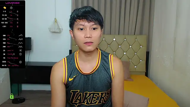 Snapshot of JesterFUCKGUYS chatting on January 9, 2025, 5:11 pm JesterFUCKGUYS online show from January 9, 2025, 5:11 pm