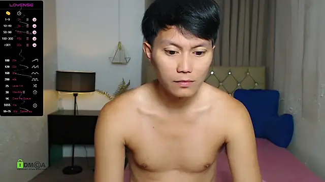 Snapshot of JesterFUCKGUYS chatting on February 8, 2025, 7:37 am JesterFUCKGUYS online show from February 8, 2025, 7:37 am