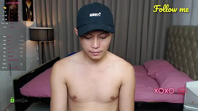 Snapshot of JesterFUCKGUYS chatting on October 6, 2025, 11:13 pm JesterFUCKGUYS online show from October 6, 2025, 11:13 pm