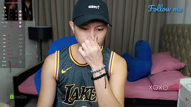 Snapshot of JesterFUCKGUYS chatting on October 10, 2025, 11:26 pm JesterFUCKGUYS online show from October 10, 2025, 11:26 pm