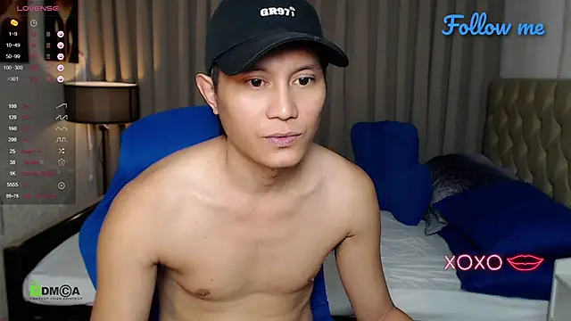 Snapshot of JesterFUCKGUYS chatting on October 24, 2025, 6:43 am JesterFUCKGUYS online show from October 24, 2025, 6:43 am