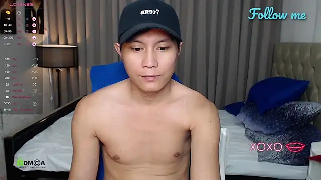 Snapshot of JesterFUCKGUYS chatting on October 27, 2025, 2:43 pm JesterFUCKGUYS online show from October 27, 2025, 2:43 pm