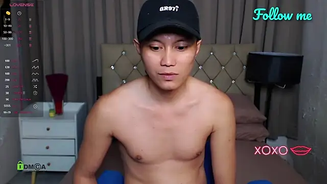 Snapshot of JesterFUCKGUYS chatting on November 10, 2025, 4:39 pm JesterFUCKGUYS online show from November 10, 2025, 4:39 pm