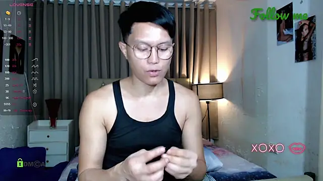 Snapshot of JesterFUCKGUYS chatting on December 1, 2025, 9:53 pm JesterFUCKGUYS online show from December 1, 2025, 9:53 pm