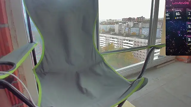 92yourbitch922 online show from October 14, 2025, 8:15 am