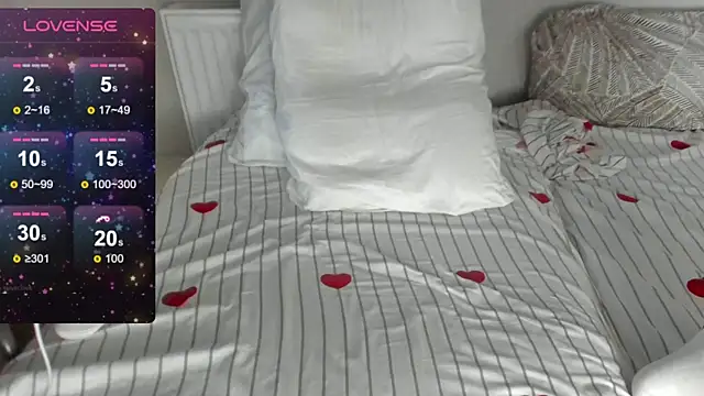 92yourbitch922 online show from December 19, 2025, 7:21 pm