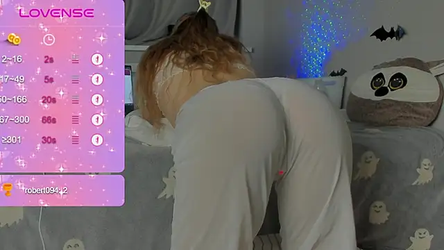 92yourbitch922 online show from February 28, 2026, 6:31 pm