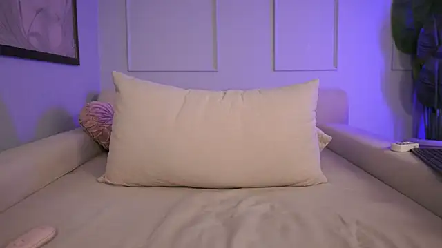 Lauraxx69 online show from January 29, 2025, 10:58 am