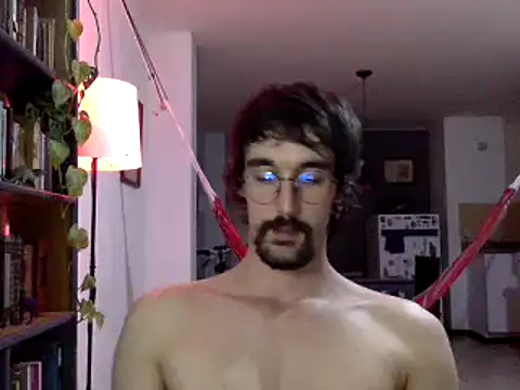 fazzbinderr online show from December 16, 2024, 3:08 am