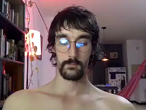 fazzbinderr online show from January 16, 2025, 4:07 am