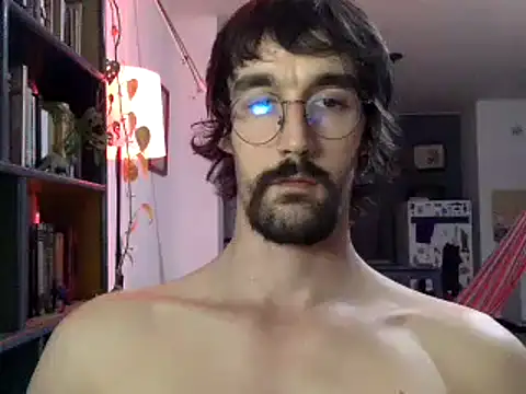 fazzbinderr online show from January 23, 2025, 4:09 am