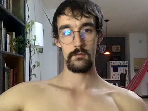 fazzbinderr online show from February 12, 2025, 3:40 am