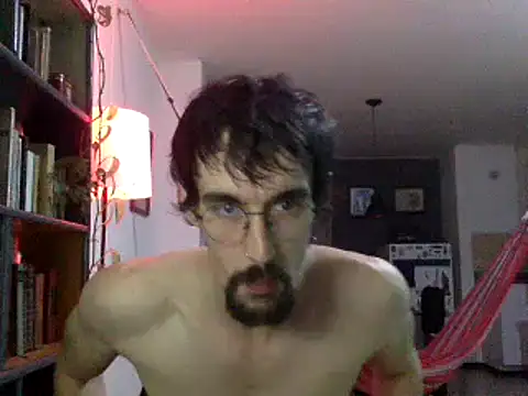 fazzbinderr online show from March 5, 2025, 3:40 am