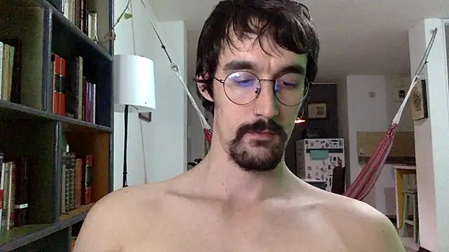 fazzbinderr online show from October 14, 2025, 12:11 am