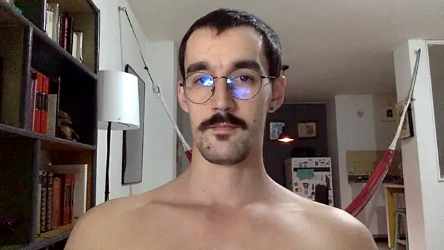 fazzbinderr online show from February 3, 2026, 3:59 am