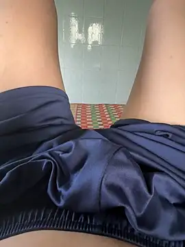 Enda 21 online show from February 1, 2025, 9:43 am