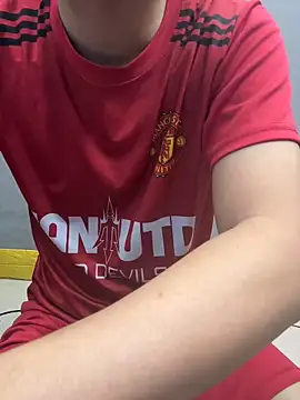 Enda 21 online show from September 11, 2025, 9:20 am