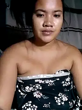 Sexiest quen online show from March 8, 2025, 8:03 pm