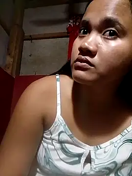 Sexiest quen online show from October 24, 2025, 9:22 pm