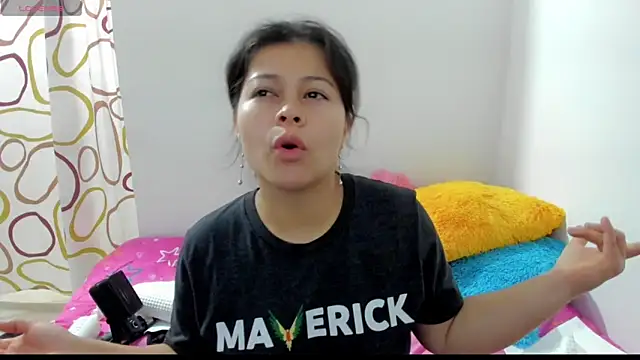 sweetnia online show from December 29, 2024, 3:24 pm