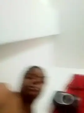 bigtitssxx online show from October 24, 2025, 6:43 am