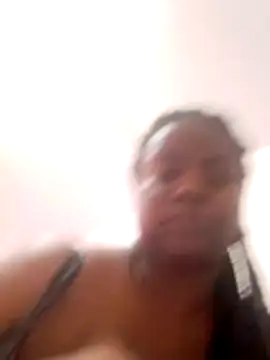 bigtitssxx online show from October 27, 2025, 8:57 pm