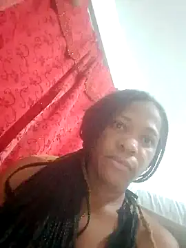 bigtitssxx online show from June 17, 2026, 10:17 am
