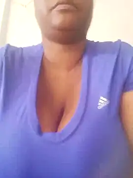 bigtitssxx online show from July 14, 2026, 8:03 pm