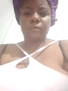 bigtitssxx online show from July 16, 2026, 11:44 pm