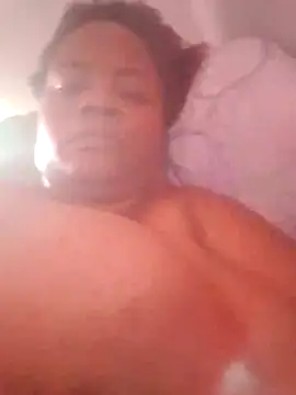 bigtitssxx online show from July 19, 2026, 5:38 pm