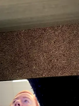 cinnatitties online show from September 14, 2025, 5:45 pm