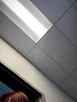 cinnatitties online show from September 15, 2025, 8:53 pm