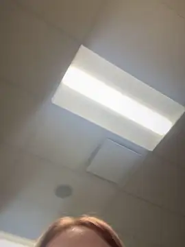 cinnatitties online show from September 29, 2025, 8:02 pm