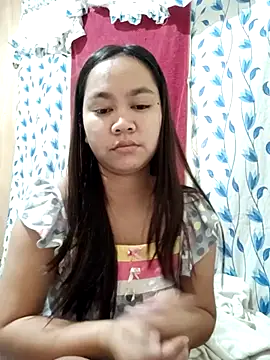 Hotbaby 1523 online show from March 20, 2026, 2:38 am