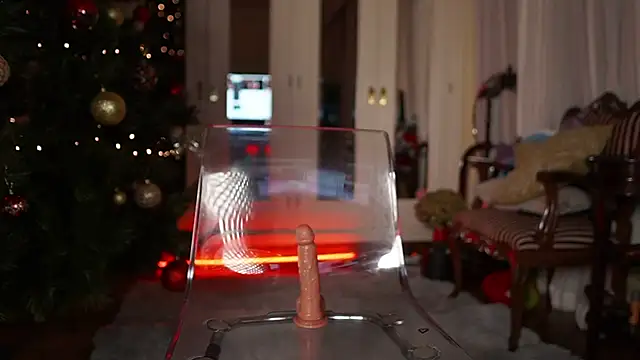 Katyerave online show from January 3, 2025, 8:11 pm