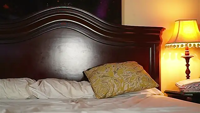 Katyerave online show from January 8, 2025, 5:15 pm