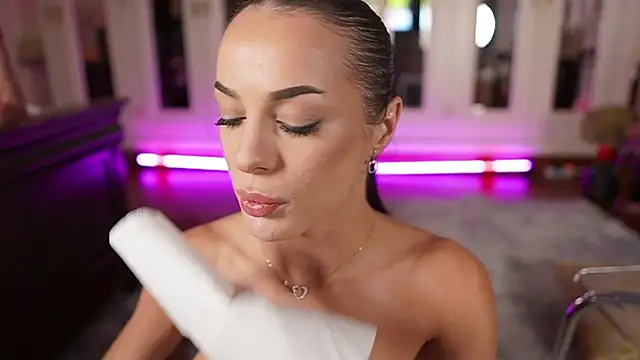 Katyerave online show from January 28, 2025, 8:15 pm